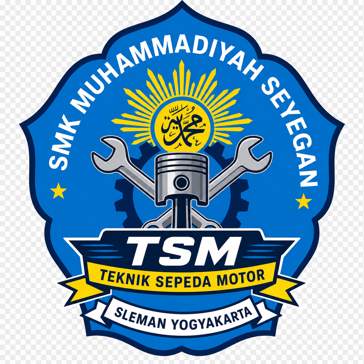 Program Unggulan