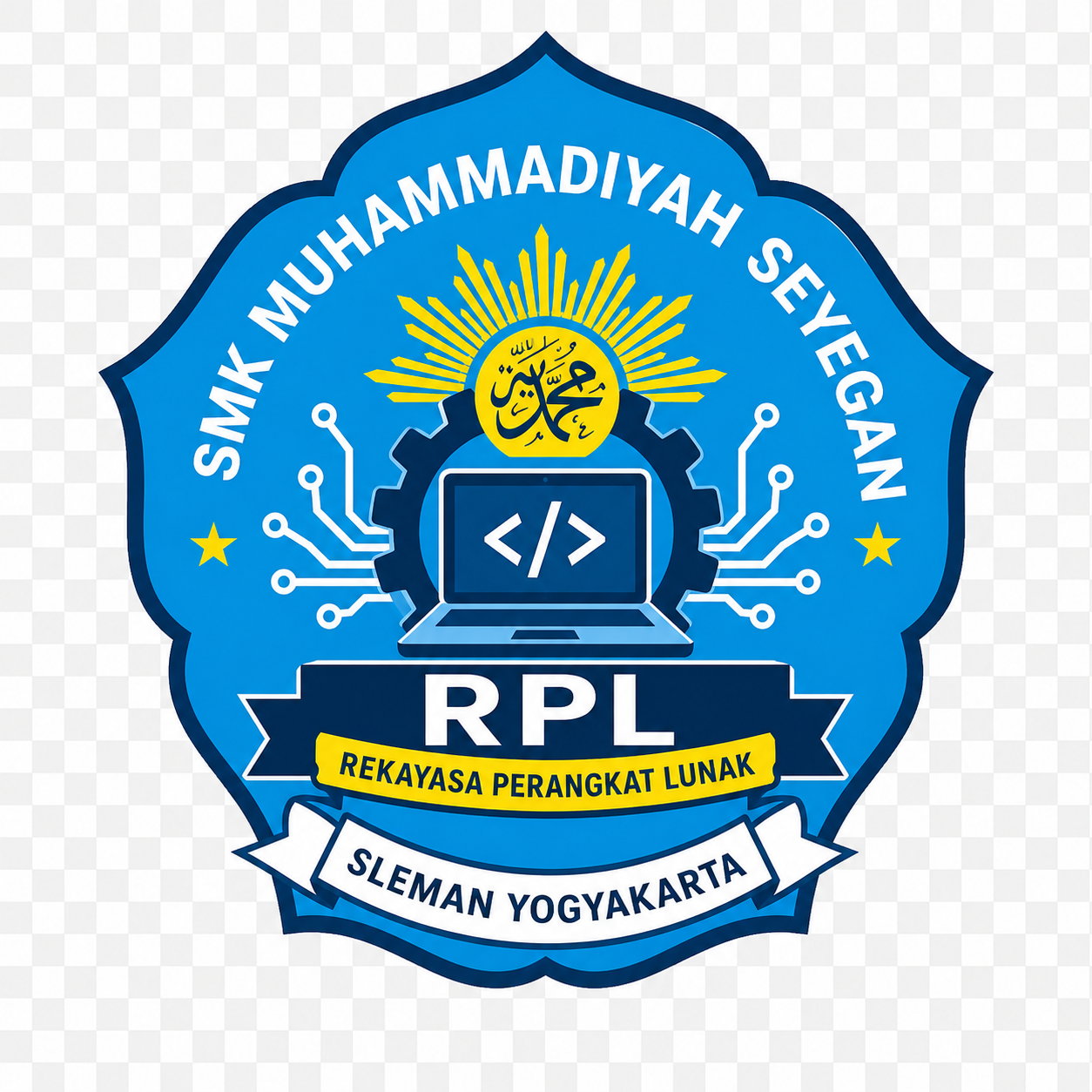 Program Unggulan