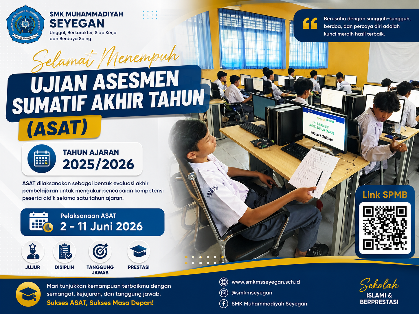 Tentang Kami