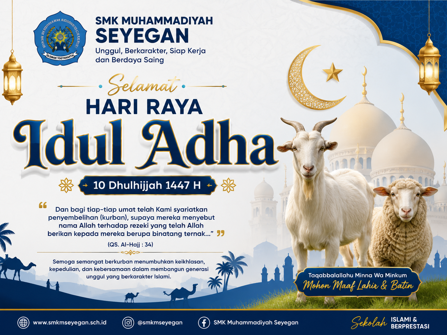 Tentang Kami