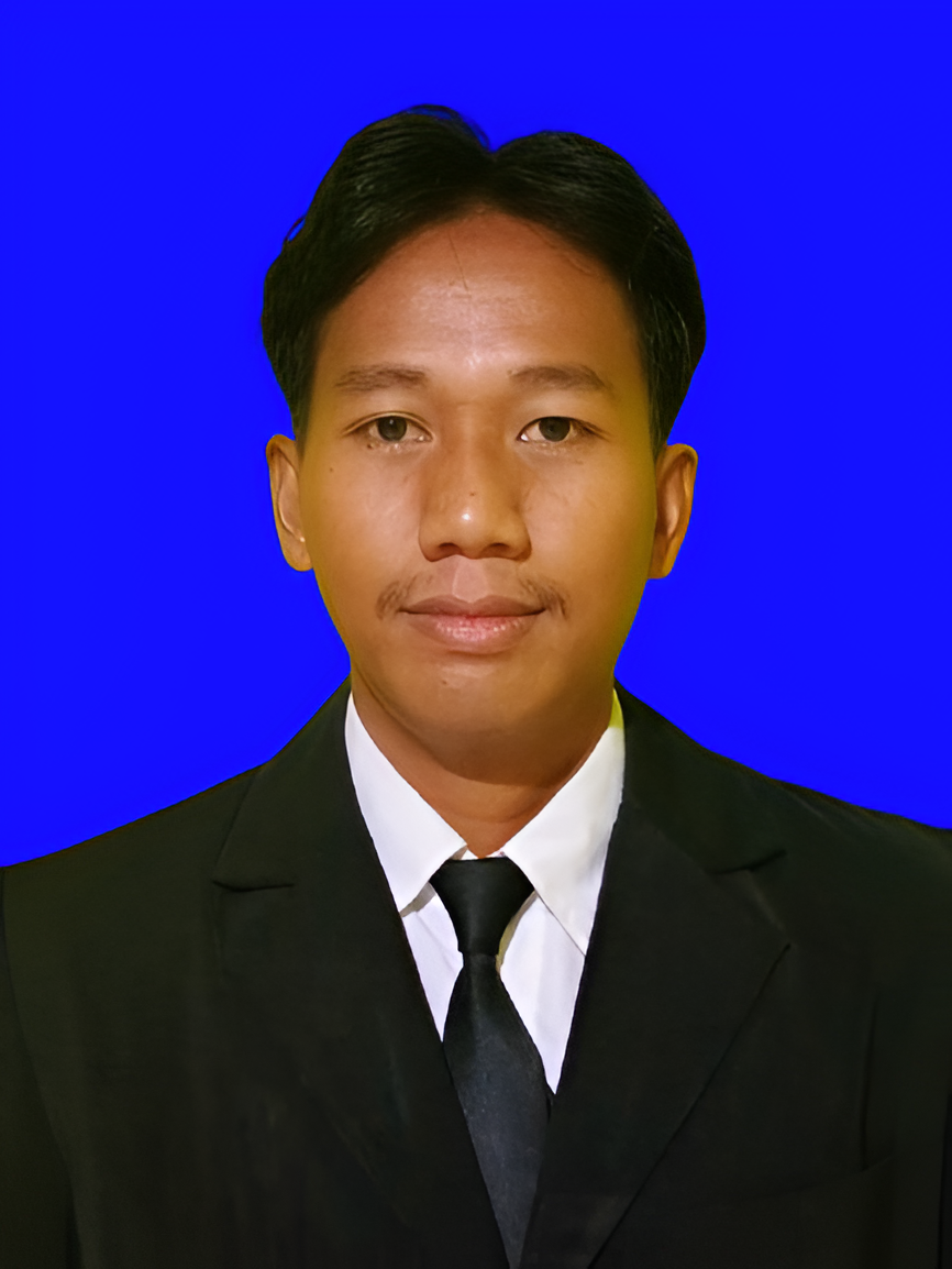 Japung Wiraputra