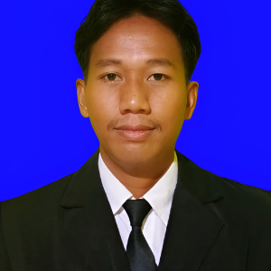 Japung Wiraputra